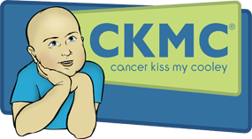CKMC