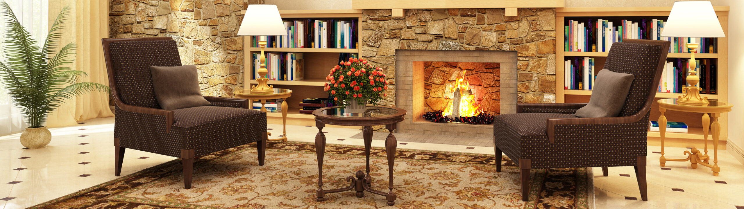 header image
