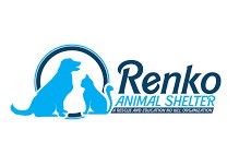 Renko Animal Shelter