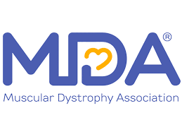 MDA