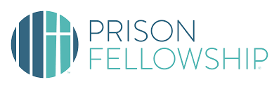 Prison Fellowship