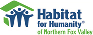 Habitat for Humanity NFV