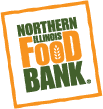 Northern Illinois Food Bank
